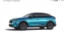 Peugeot 3008 Hybrid 1.2 107KW Allure Exclusive eDCS6