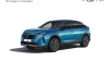 Peugeot 3008 Hybrid 1.2 107KW Allure Exclusive eDCS6