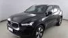 Volvo XC40 1.5 T4 Twin Recharge Inscription Ex Auto