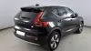 Volvo XC40 1.5 T4 Twin Recharge Inscription Ex Auto