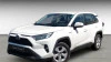 Toyota Rav4 RAV-4 2.5 hybrid 2WD Advance