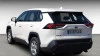 Toyota Rav4 RAV-4 2.5 hybrid 2WD Advance