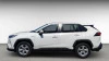 Toyota Rav4 RAV-4 2.5 hybrid 2WD Advance