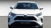 Toyota Rav4 RAV-4 2.5 hybrid 2WD Advance