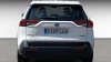 Toyota Rav4 RAV-4 2.5 hybrid 2WD Advance
