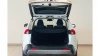 Toyota Rav4 RAV-4 2.5 hybrid 2WD Advance