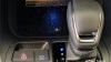 Toyota Rav4 RAV-4 2.5 hybrid 2WD Advance