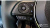 Toyota Rav4 RAV-4 2.5 hybrid 2WD Advance