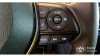 Toyota Rav4 RAV-4 2.5 hybrid 2WD Advance