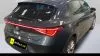 Seat Leon 1.5 TSI S&S Style 96 kW (130 CV)