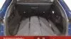 Citroen C5 X  Hybrid 225 e-EAT8 Shine