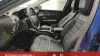 Citroen C5 X  Hybrid 225 e-EAT8 Shine