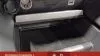 Citroen C5 X  Hybrid 225 e-EAT8 Shine