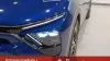Citroen C5 X  Hybrid 225 e-EAT8 Shine