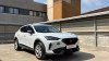 Cupra Formentor 1.5 TSI 150CV 5P