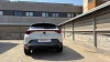 Cupra Formentor 1.5 TSI 150CV 5P