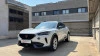 Cupra Formentor 1.5 TSI 150CV 5P