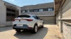 Cupra Formentor 1.5 TSI 150CV 5P
