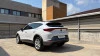 Cupra Formentor 1.5 TSI 150CV 5P