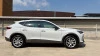 Cupra Formentor 1.5 TSI 150CV 5P