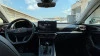 Cupra Formentor 1.5 TSI 150CV 5P