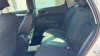 Cupra Formentor 1.5 TSI 150CV 5P