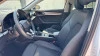 Cupra Formentor 1.5 TSI 150CV 5P