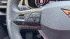 Cupra Formentor 1.5 TSI 150CV 5P