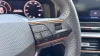 Cupra Formentor 1.5 TSI 150CV 5P