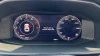 Cupra Formentor 1.5 TSI 150CV 5P