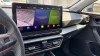Cupra Formentor 1.5 TSI 150CV 5P