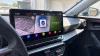 Cupra Formentor 1.5 TSI 150CV 5P