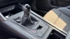 Cupra Formentor 1.5 TSI 150CV 5P