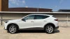 Cupra Formentor 1.5 TSI 150CV 5P