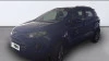 Ford Ecosport EcoSport EcoSport 1.0 EcoBoost Trend 125