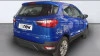 Ford Ecosport EcoSport EcoSport 1.0 EcoBoost Trend 125