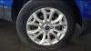 Ford Ecosport EcoSport EcoSport 1.0 EcoBoost Trend 125