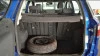 Ford Ecosport EcoSport EcoSport 1.0 EcoBoost Trend 125