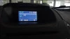 Ford Ecosport EcoSport EcoSport 1.0 EcoBoost Trend 125