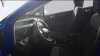 Ford Ecosport EcoSport EcoSport 1.0 EcoBoost Trend 125