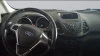 Ford Ecosport EcoSport EcoSport 1.0 EcoBoost Trend 125