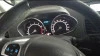 Ford Ecosport EcoSport EcoSport 1.0 EcoBoost Trend 125