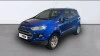 Ford Ecosport EcoSport EcoSport 1.0 EcoBoost Trend 125 Ford Ecosport EcoSport EcoSport 1.0 EcoBoost Trend 125