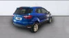 Ford Ecosport EcoSport EcoSport 1.0 EcoBoost Trend 125 Ford Ecosport EcoSport EcoSport 1.0 EcoBoost Trend 125