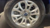 Ford Ecosport EcoSport EcoSport 1.0 EcoBoost Trend 125 Ford Ecosport EcoSport EcoSport 1.0 EcoBoost Trend 125