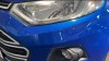 Ford Ecosport EcoSport EcoSport 1.0 EcoBoost Trend 125 Ford Ecosport EcoSport EcoSport 1.0 EcoBoost Trend 125