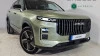 Jaecoo 7 Exclusive 1.6 TGDI 108kW (145CV) AWD