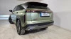 Jaecoo 7 Exclusive 1.6 TGDI 108kW (145CV) AWD