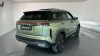 Jaecoo 7 Exclusive 1.6 TGDI 108kW (145CV) AWD