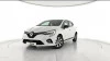 Renault Clio TCe Equilibre 67kW Renault Clio TCe Equilibre 67kW